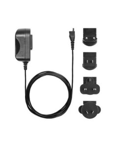 Alimentadorcargador...