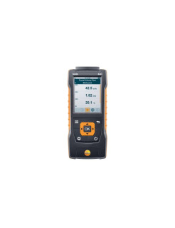 testo 440