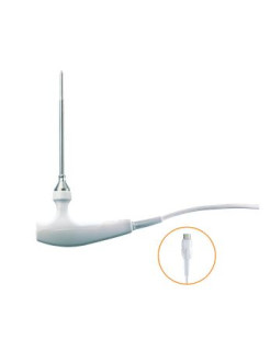 Sonda de penetración NTC...