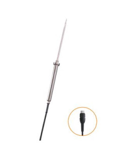 Sonda de temperatura NTC de...