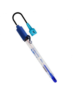Electrodo de pH XS STANDARD...