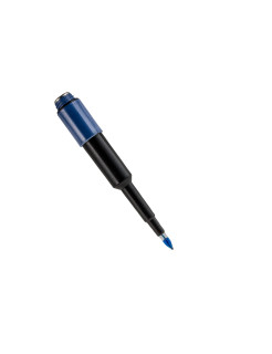 Electrodo de pH XS 2 PORE...
