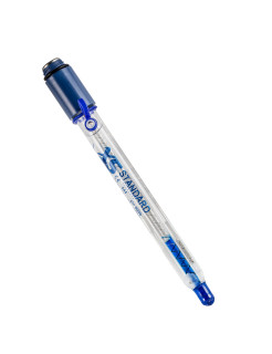 Electrodo de pH XS...