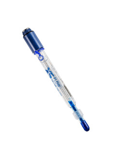 Electrodo de pH XS FLOW,...