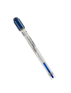 Electrodo de pH XS POLYMER...