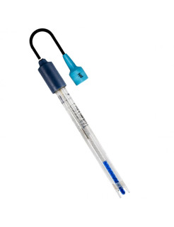 Electrodo de pH XS POLYMER...