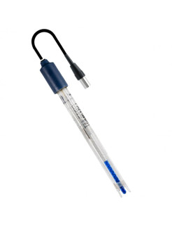 Electrodo de pH XS POLYMER...