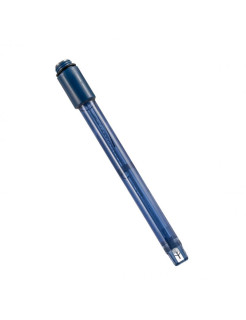 Electrodo redox XS PLAST ORP, 