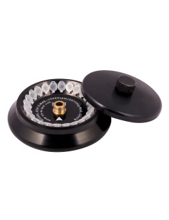 Rotor ángulo fijo A24-2...