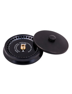 Rotor ángulo fijo A36-05...