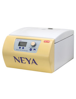 Centrifuga NEYA 16...