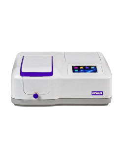 Espectrofotómetro ONDA...