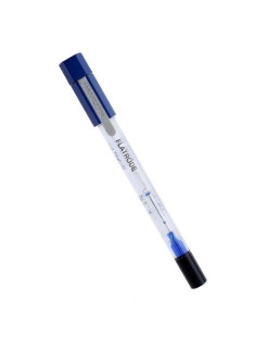 Electrodo de pH HAMILTON...