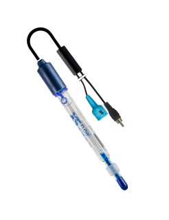 Electrodo de pH XS FLOW T...