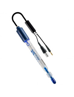 Electrodo de pH XS FLOW T...