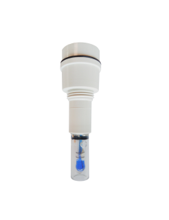 Electrodo XS de recambio...