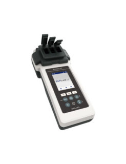 Fotómetro PoolLab 2.0