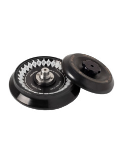 Rotor Angular de 45º para...