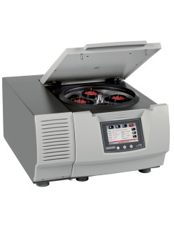 Centrifuga CONSUL 22 - R,...
