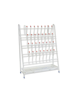 Escurridor sobremesa, 32...