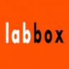 Labbox