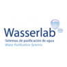 Wasserlab