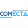 Comecta