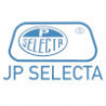 Selecta